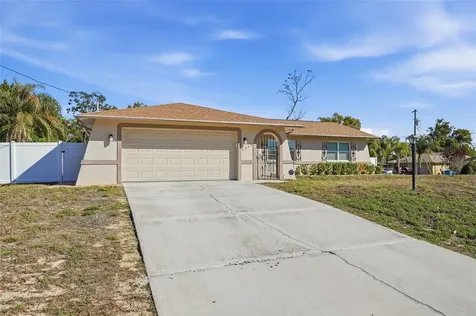 2353 Bishop Road Spring Hill FL 34608