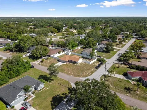 2353 Bishop Road Spring Hill FL 34608