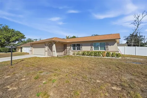 2353 Bishop Road Spring Hill FL 34608