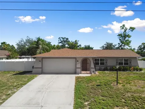 2353 Bishop Road Spring Hill FL 34608