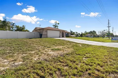 2353 Bishop Road Spring Hill FL 34608