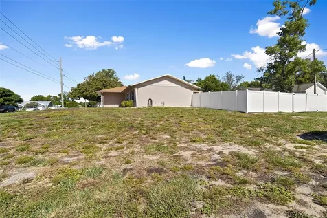 2353 Bishop Road Spring Hill FL 34608