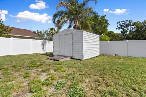 2353 Bishop Road Spring Hill FL 34608
