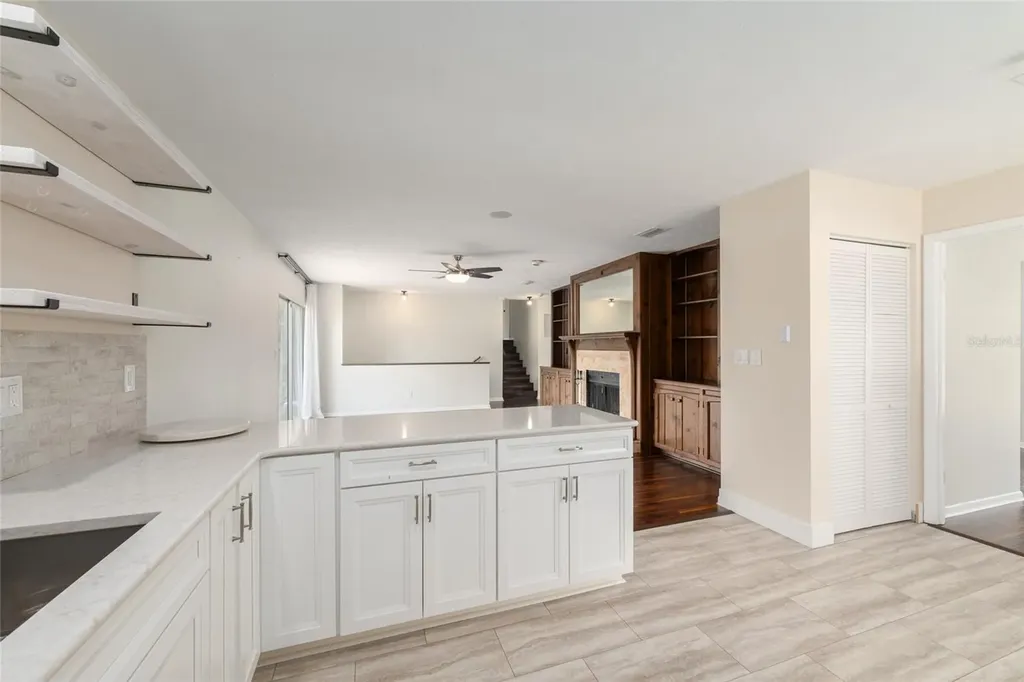 8205 SW 44th Terrace Gainesville FL 32608