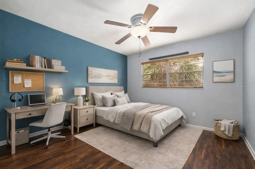 8205 SW 44th Terrace Gainesville FL 32608