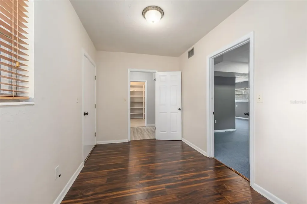 8205 SW 44th Terrace Gainesville FL 32608