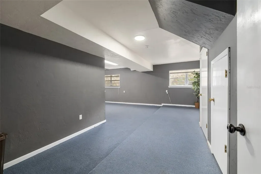 8205 SW 44th Terrace Gainesville FL 32608