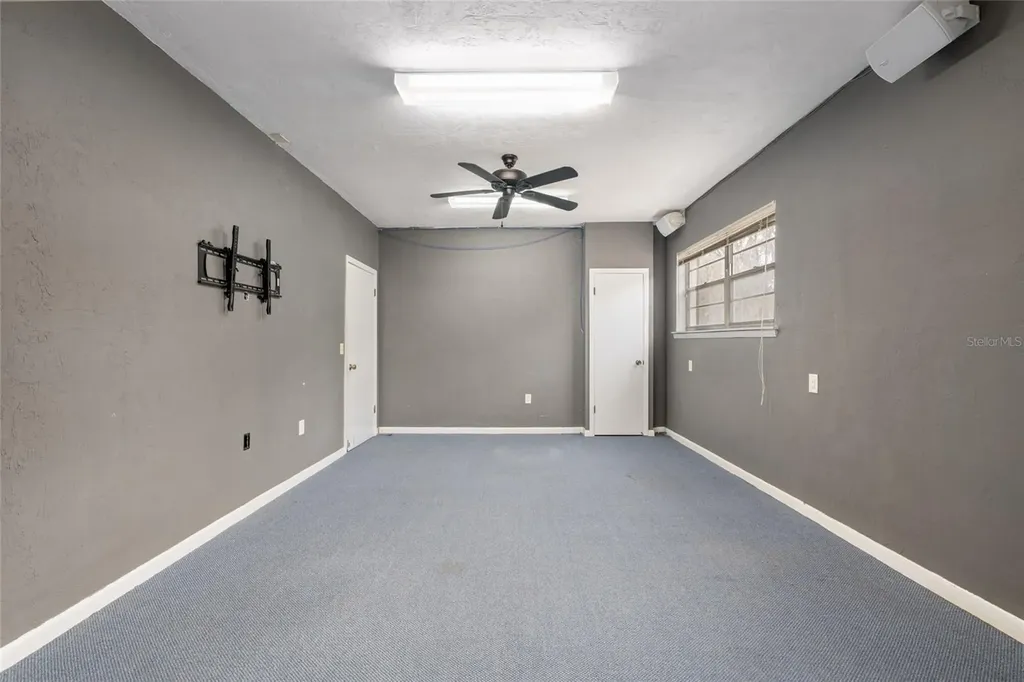 8205 SW 44th Terrace Gainesville FL 32608