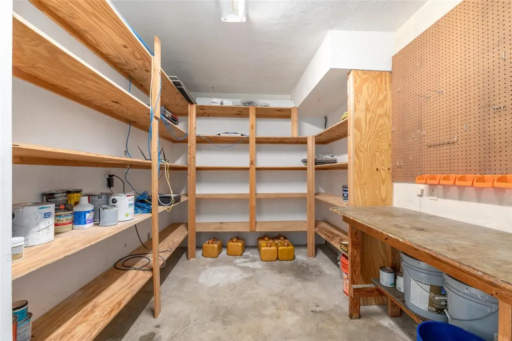 8205 SW 44th Terrace Gainesville FL 32608