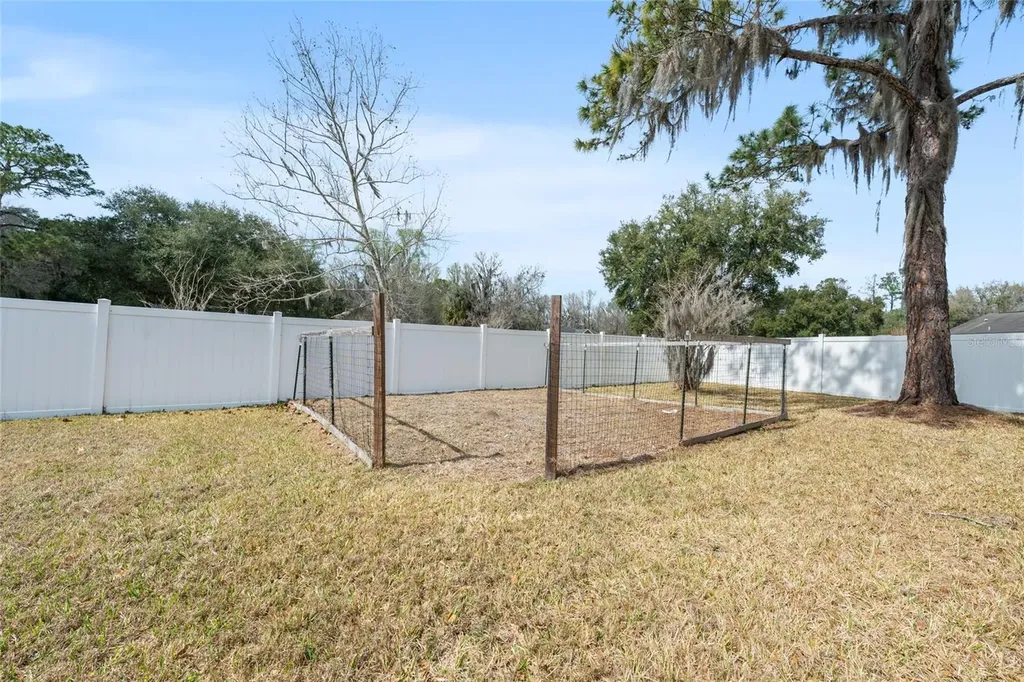 8205 SW 44th Terrace Gainesville FL 32608