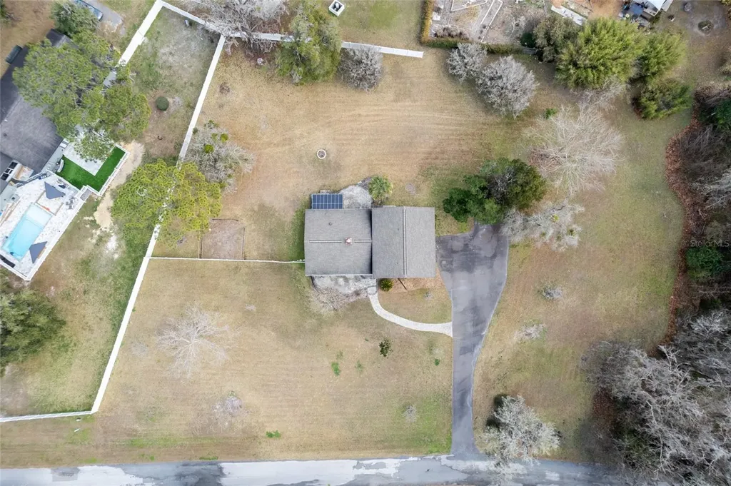 8205 SW 44th Terrace Gainesville FL 32608