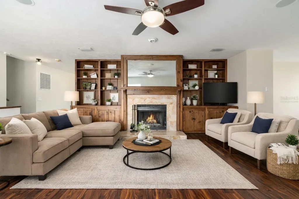 8205 SW 44th Terrace Gainesville FL 32608