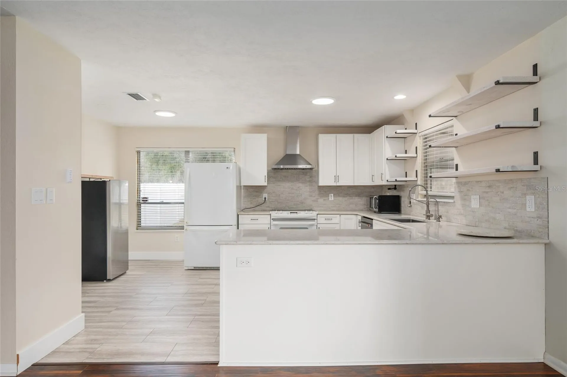 8205 SW 44th Terrace Gainesville FL 32608