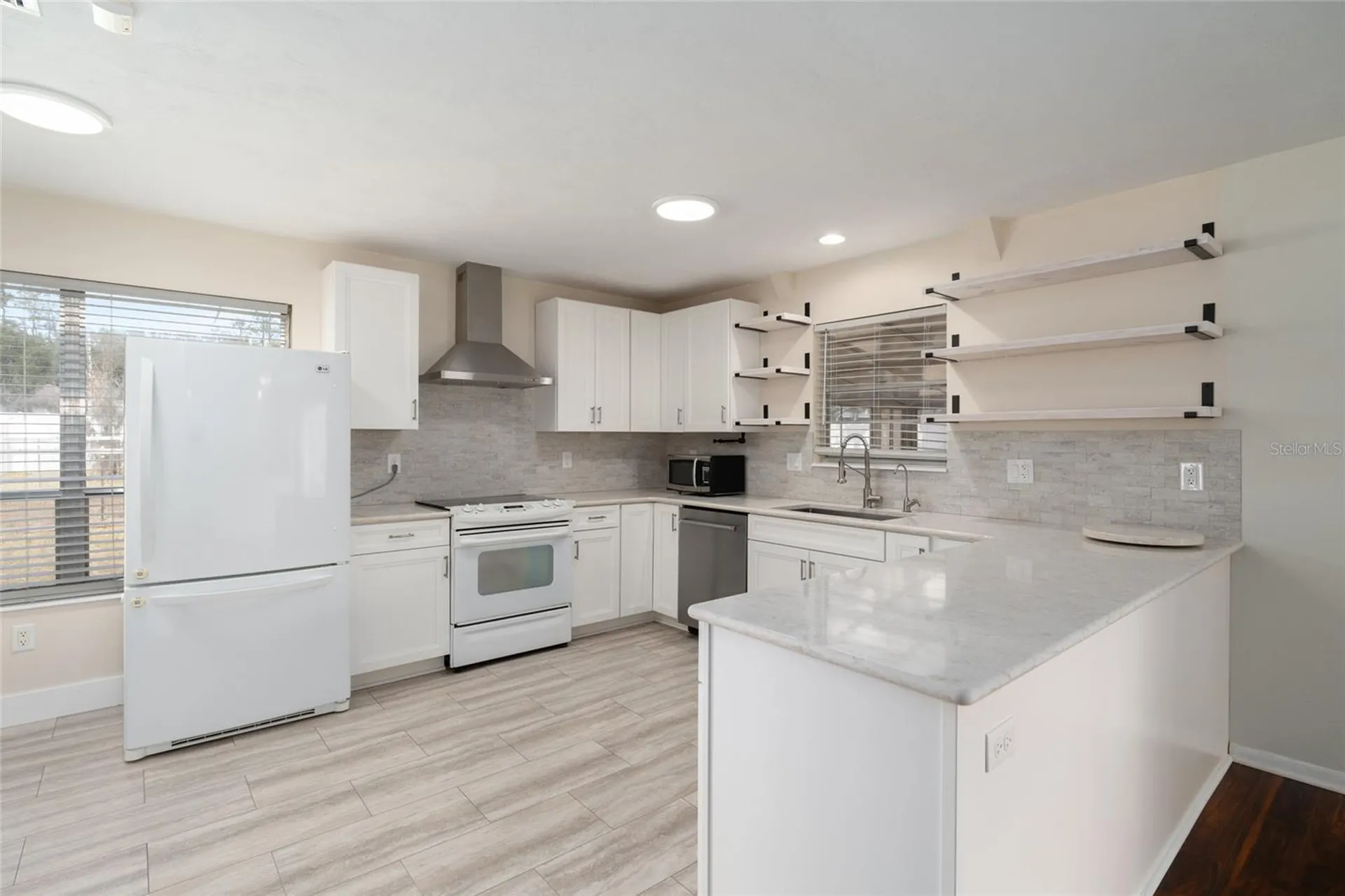 8205 SW 44th Terrace Gainesville FL 32608