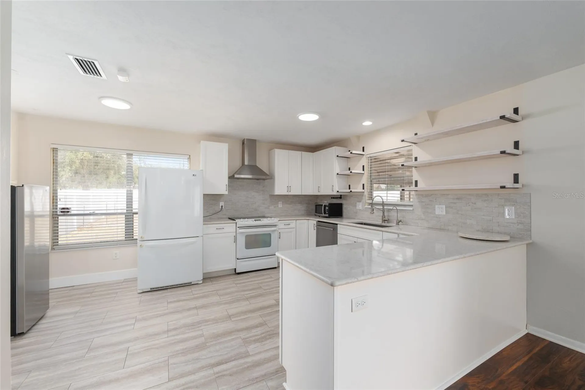 8205 SW 44th Terrace Gainesville FL 32608