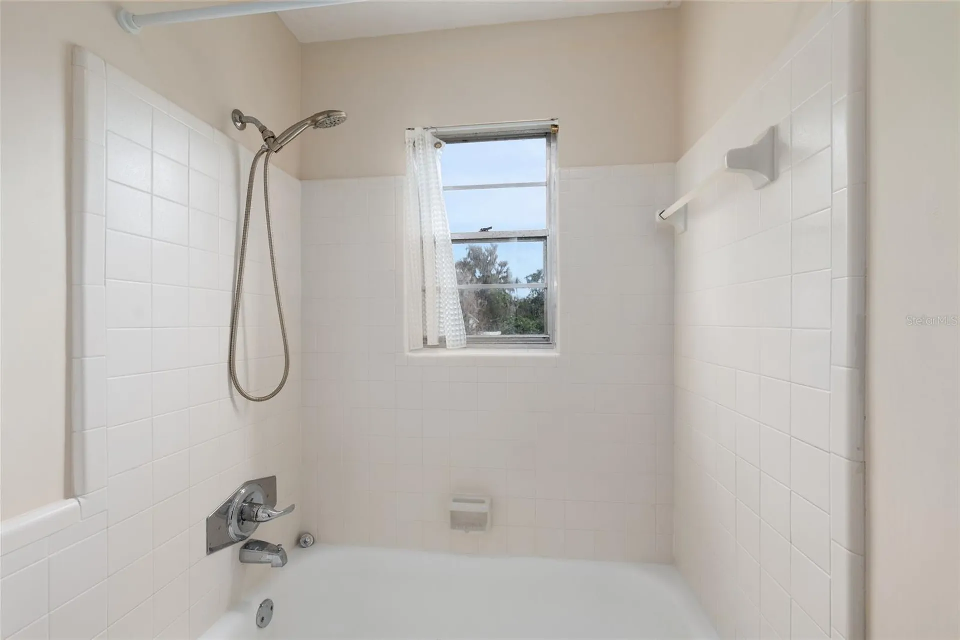 8205 SW 44th Terrace Gainesville FL 32608