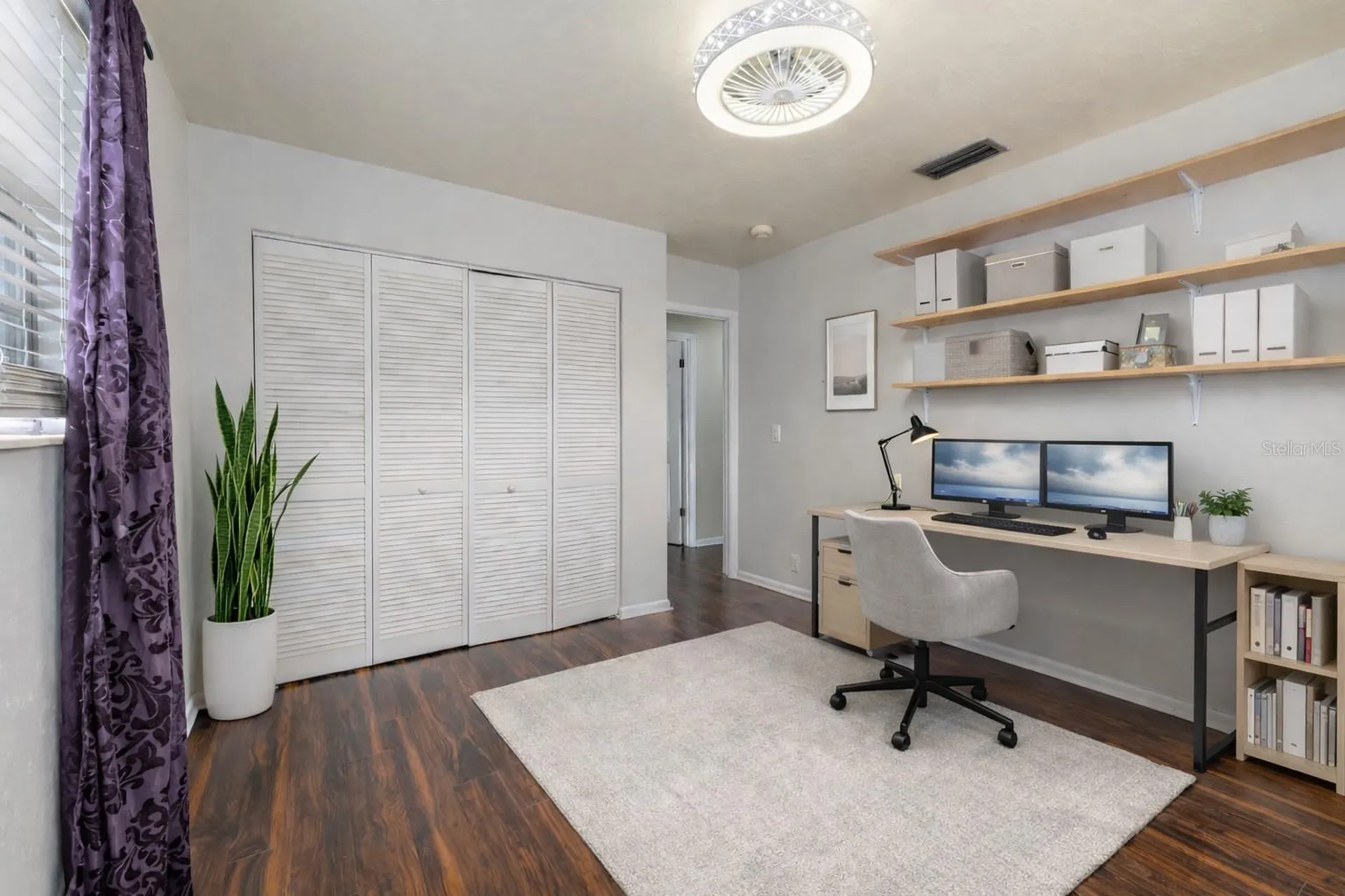 8205 SW 44th Terrace Gainesville FL 32608