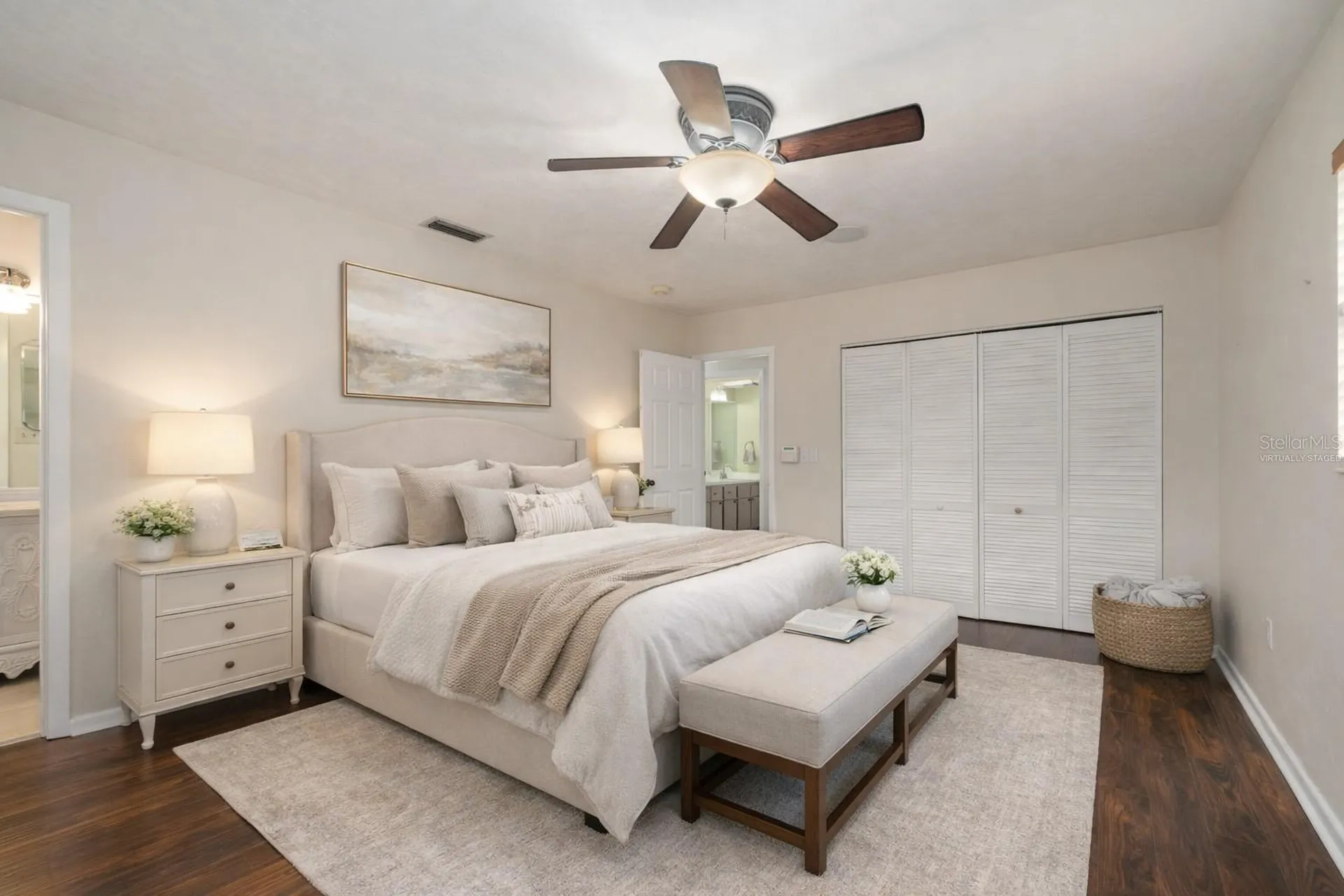 8205 SW 44th Terrace Gainesville FL 32608