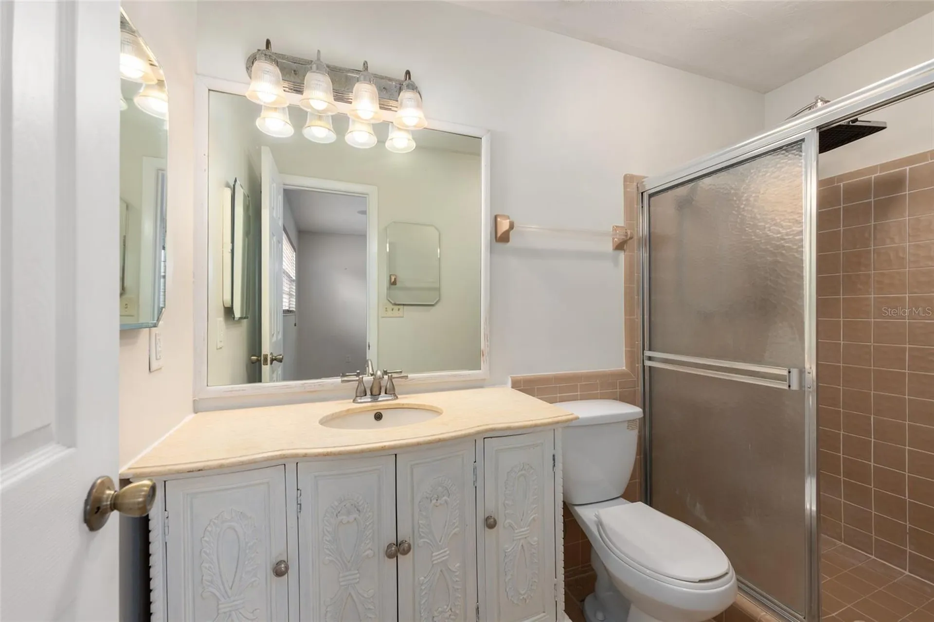 8205 SW 44th Terrace Gainesville FL 32608