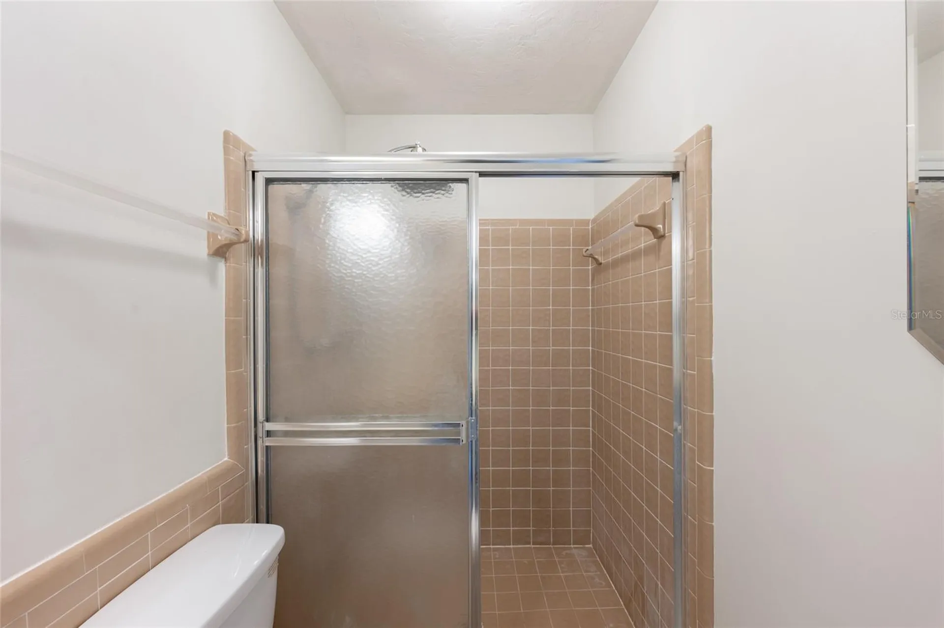 8205 SW 44th Terrace Gainesville FL 32608