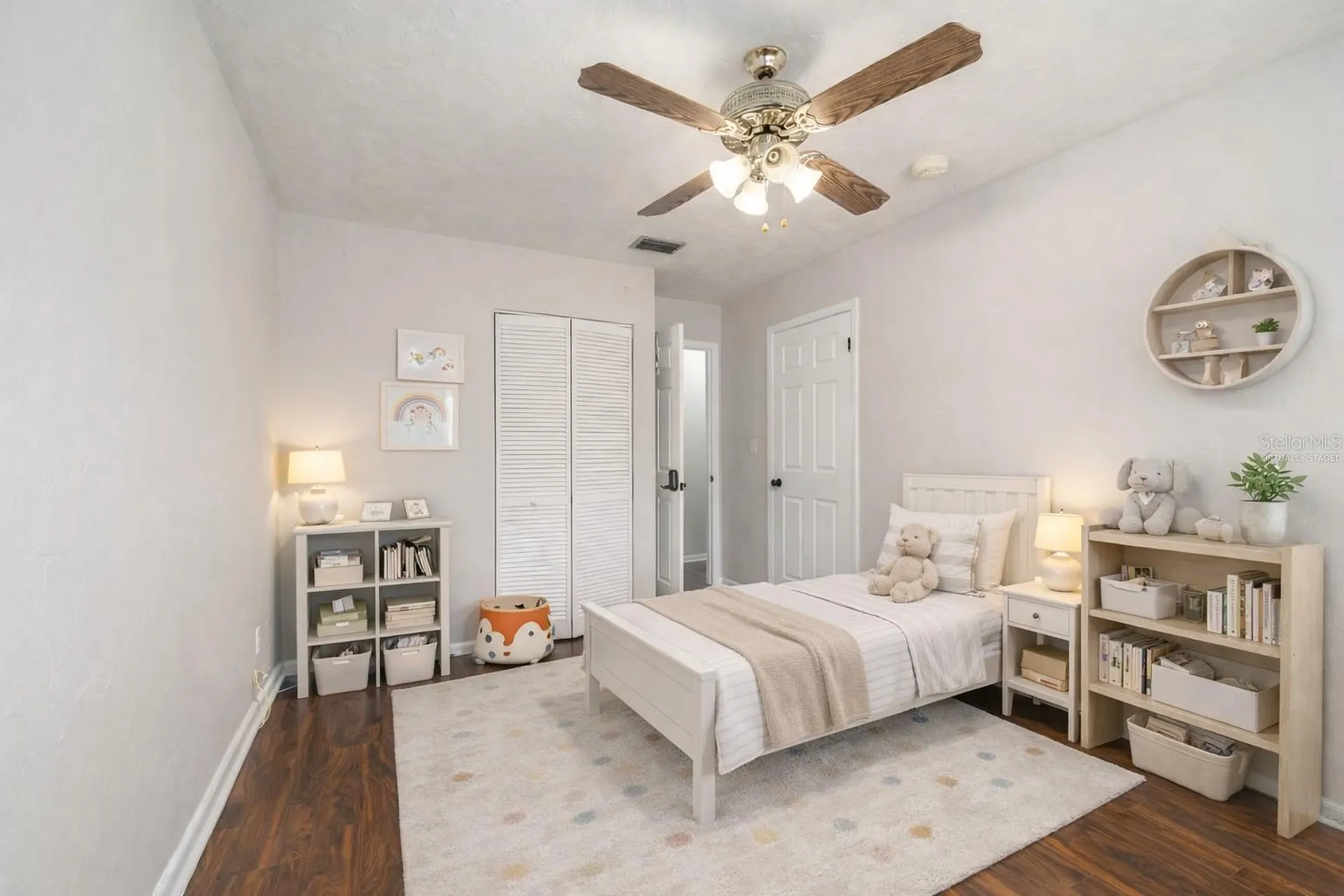 8205 SW 44th Terrace Gainesville FL 32608