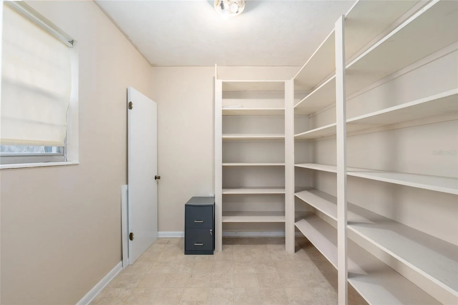 8205 SW 44th Terrace Gainesville FL 32608