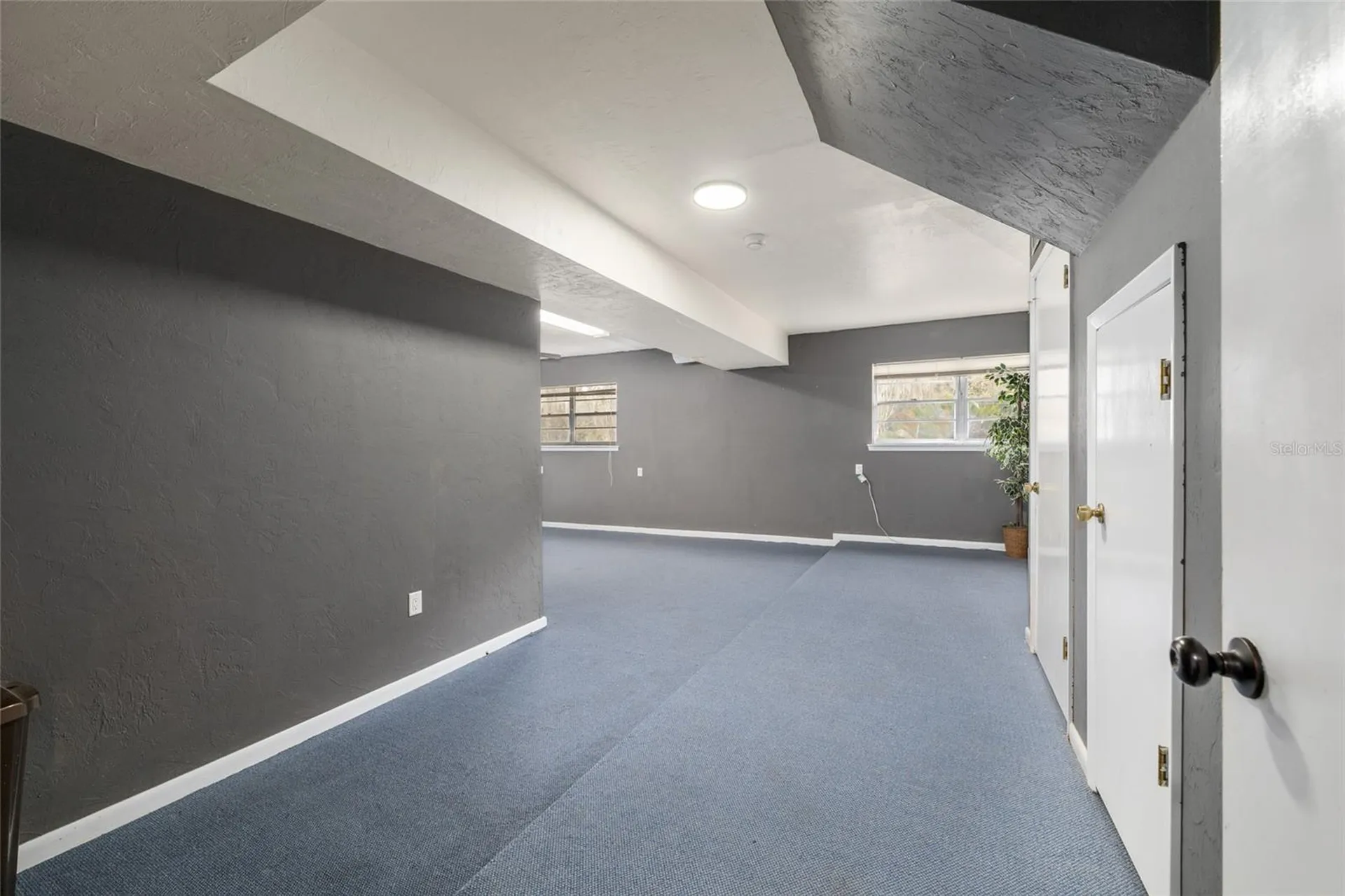 8205 SW 44th Terrace Gainesville FL 32608