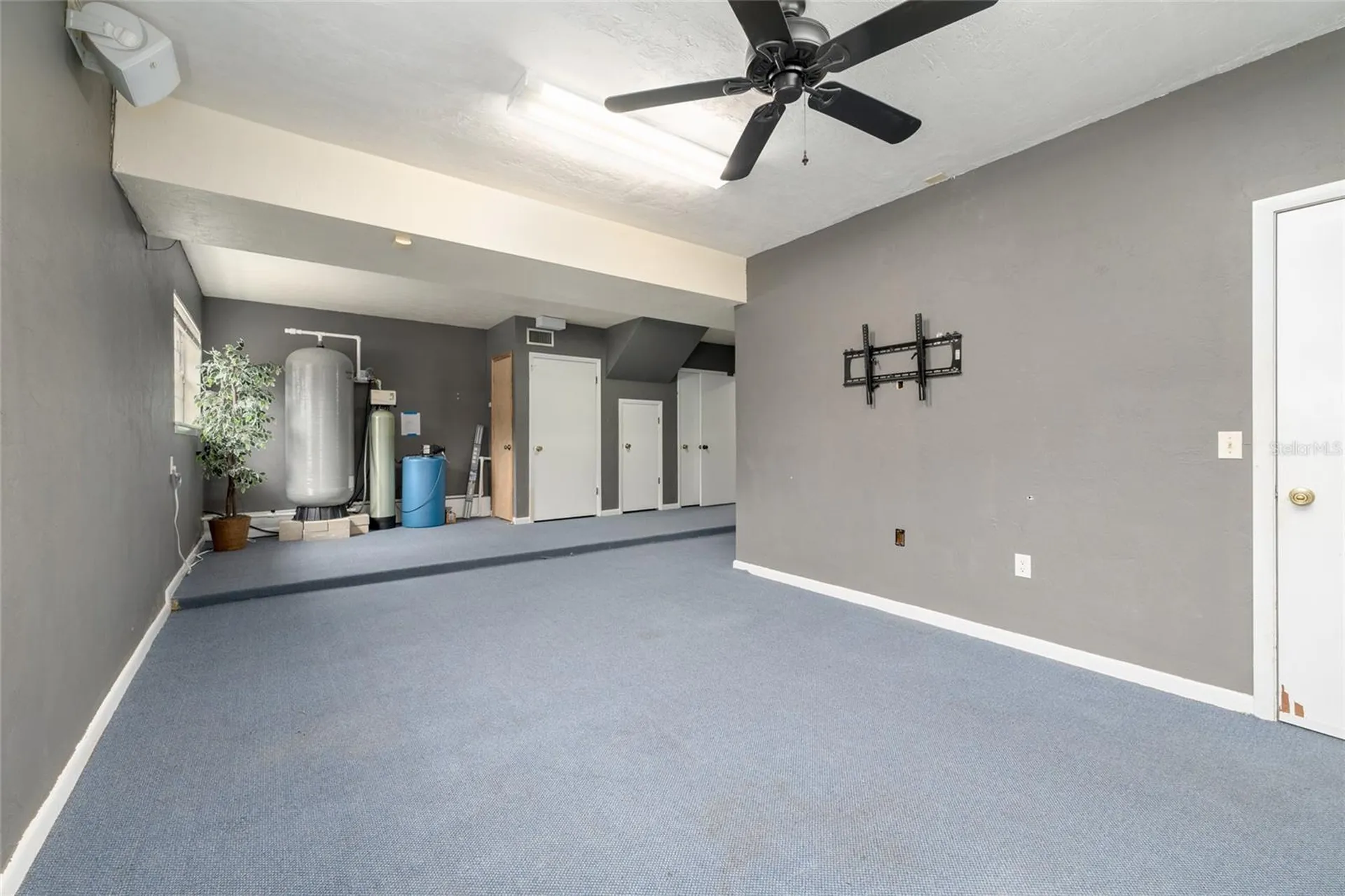 8205 SW 44th Terrace Gainesville FL 32608