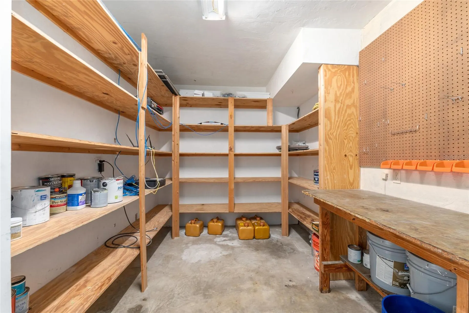 8205 SW 44th Terrace Gainesville FL 32608