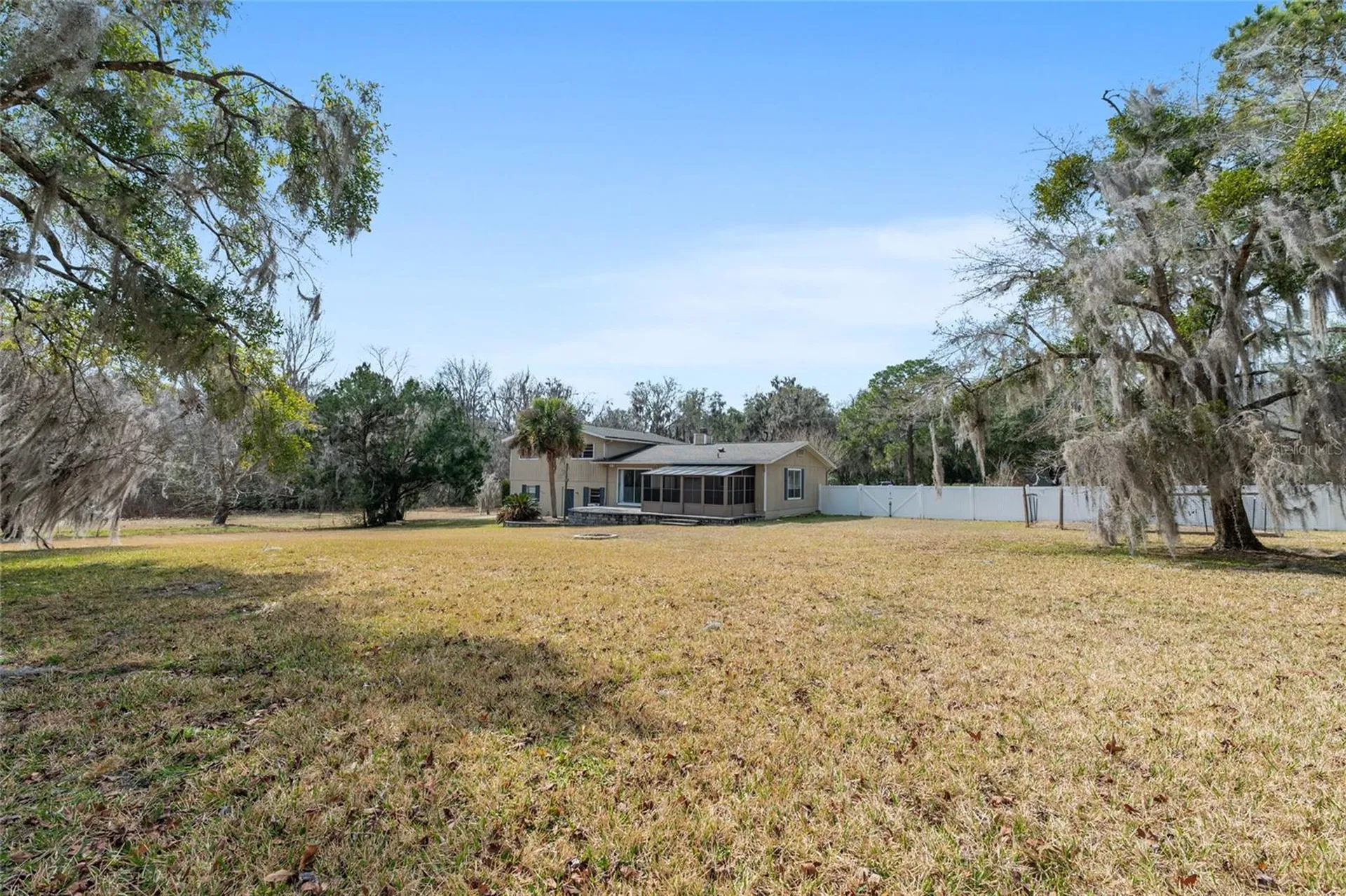8205 SW 44th Terrace Gainesville FL 32608