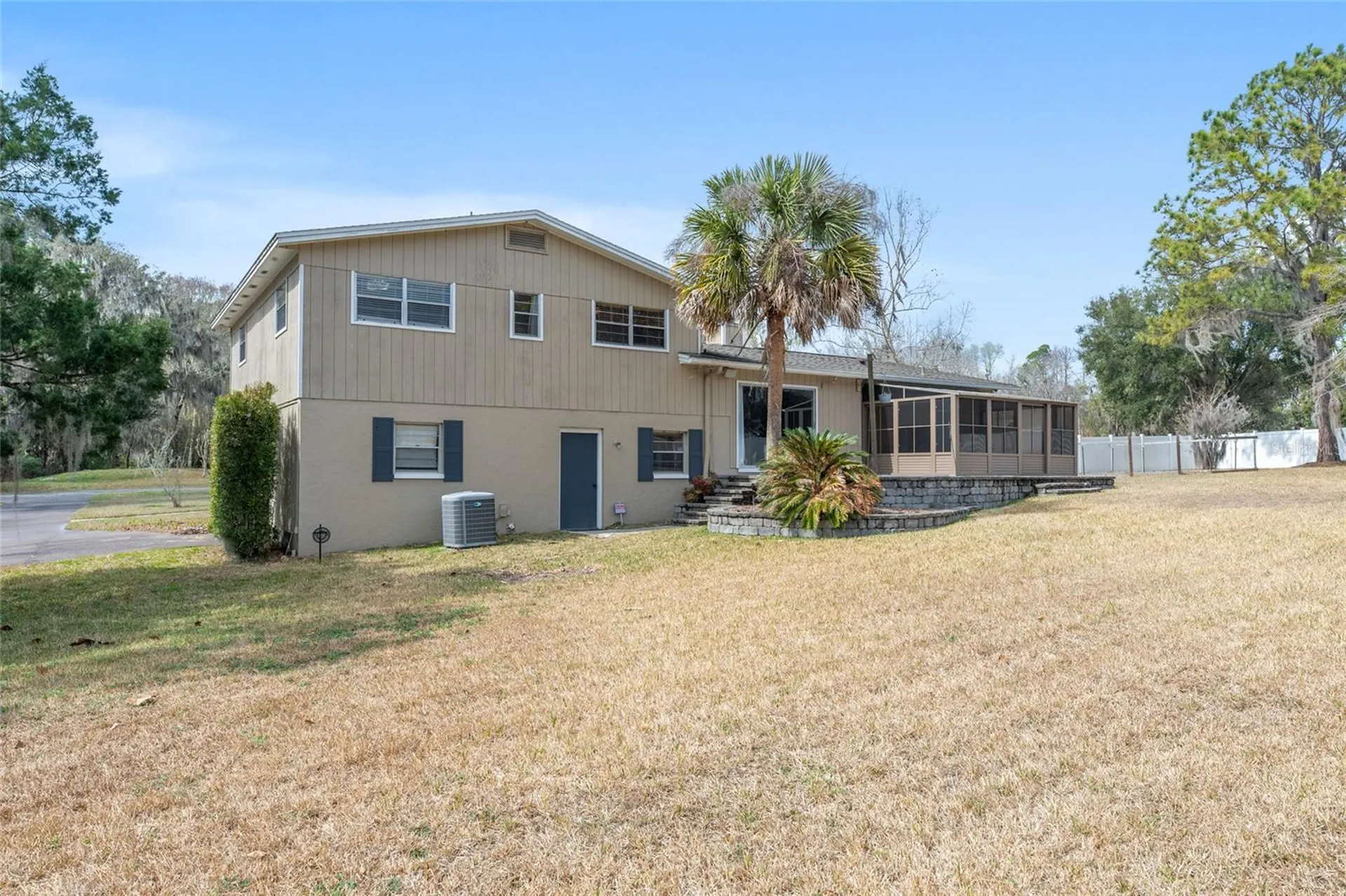 8205 SW 44th Terrace Gainesville FL 32608