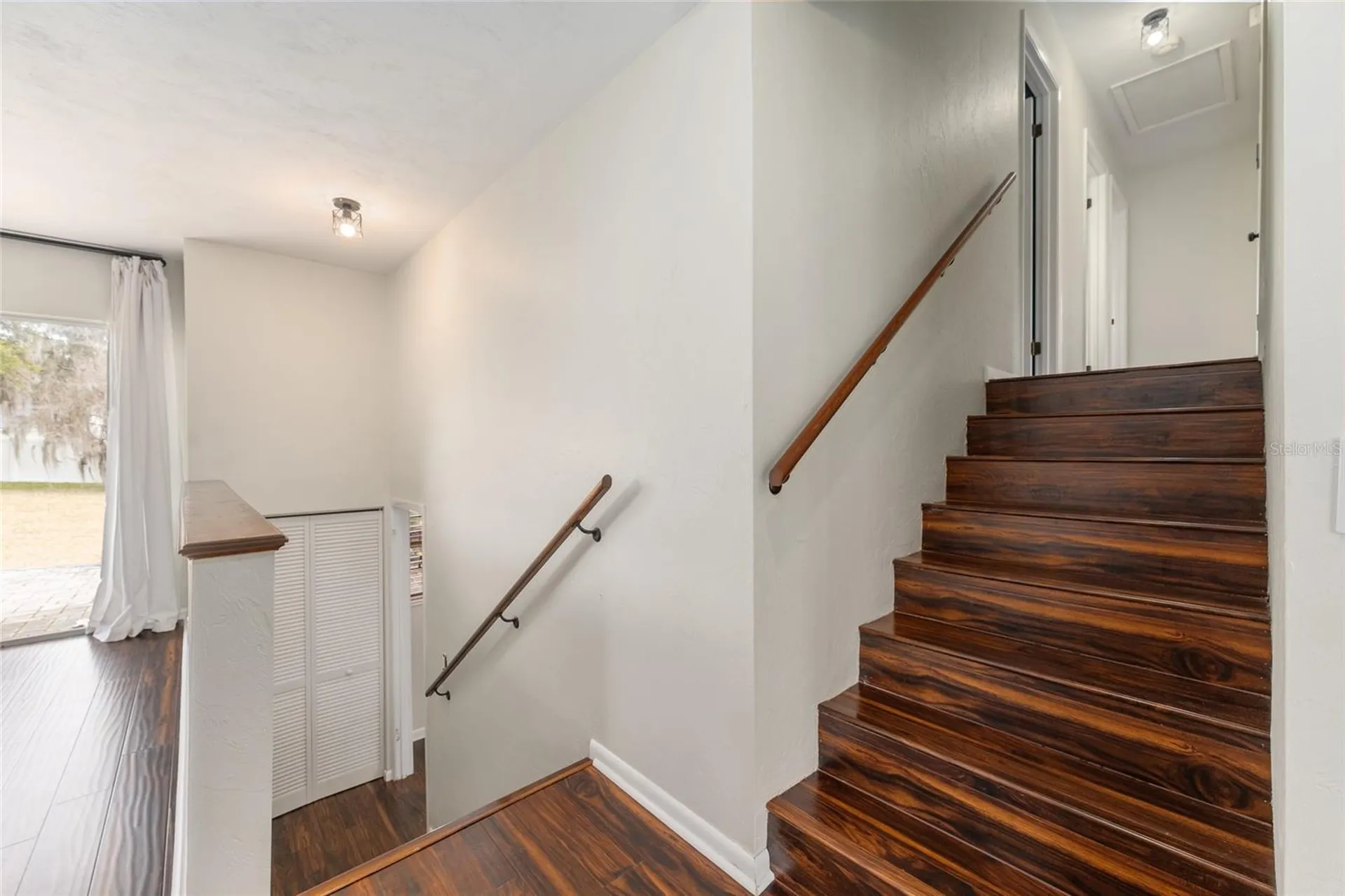 8205 SW 44th Terrace Gainesville FL 32608