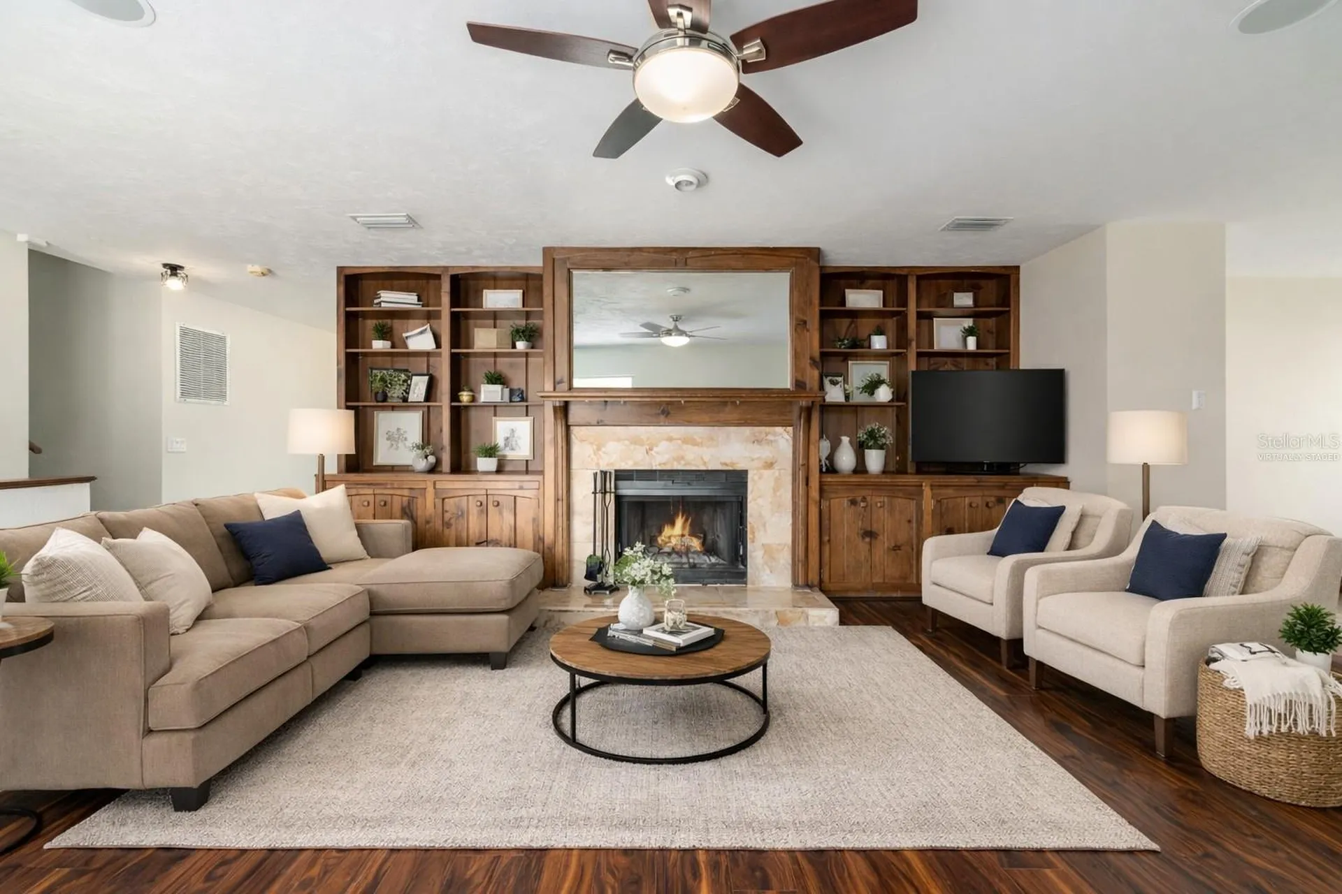 8205 SW 44th Terrace Gainesville FL 32608
