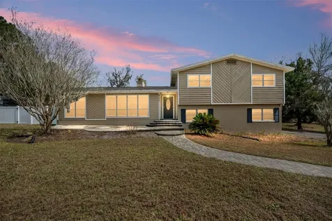 8205 SW 44th Terrace Gainesville FL 32608