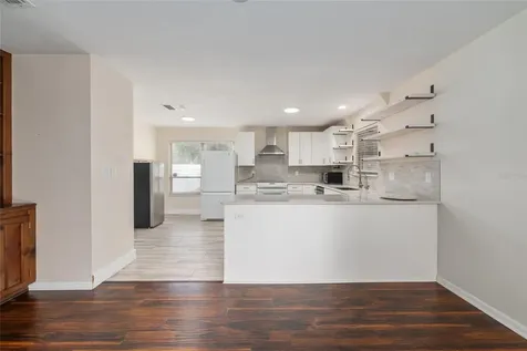 8205 SW 44th Terrace Gainesville FL 32608