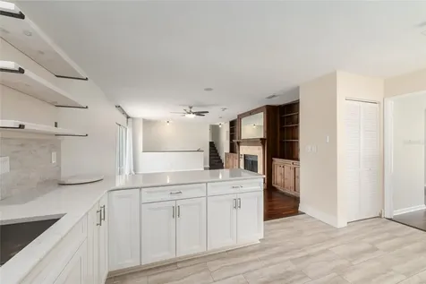 8205 SW 44th Terrace Gainesville FL 32608