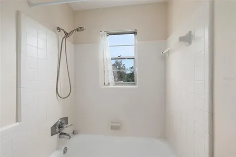 8205 SW 44th Terrace Gainesville FL 32608