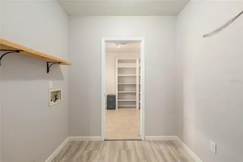 8205 SW 44th Terrace Gainesville FL 32608