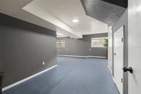 8205 SW 44th Terrace Gainesville FL 32608