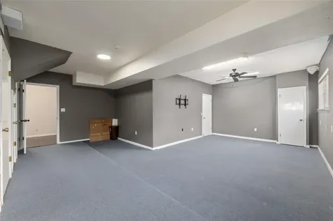 8205 SW 44th Terrace Gainesville FL 32608