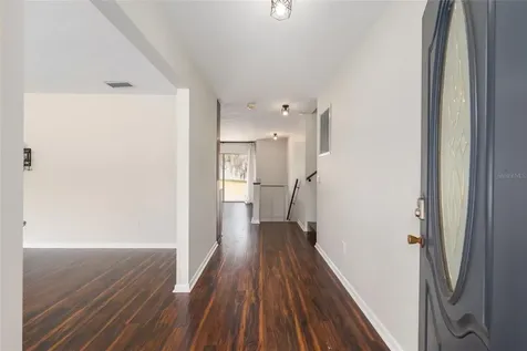 8205 SW 44th Terrace Gainesville FL 32608