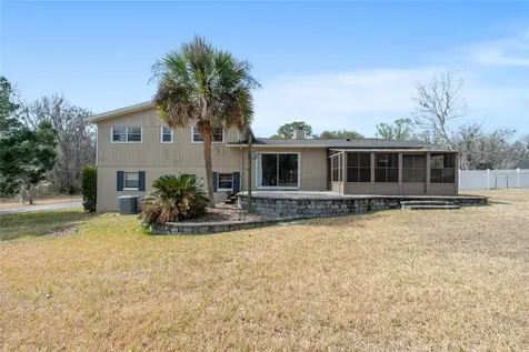 8205 SW 44th Terrace Gainesville FL 32608