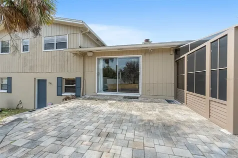 8205 SW 44th Terrace Gainesville FL 32608