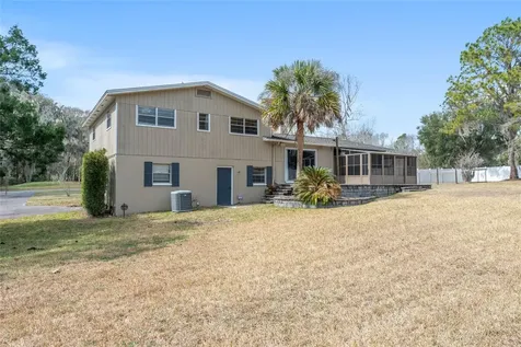 8205 SW 44th Terrace Gainesville FL 32608