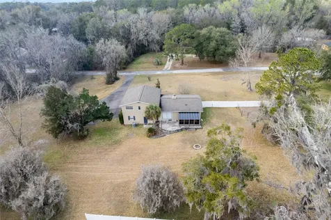 8205 SW 44th Terrace Gainesville FL 32608