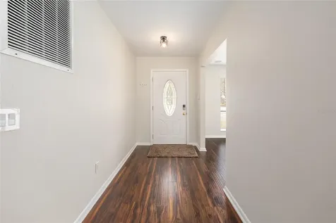 8205 SW 44th Terrace Gainesville FL 32608