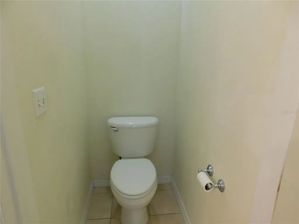 5196 6th Way N St Petersburg FL 33703