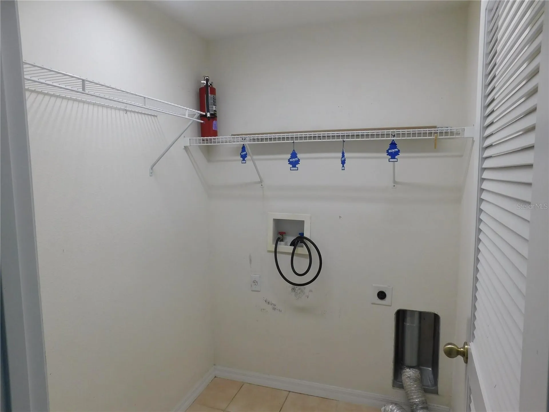 5196 6th Way N St Petersburg FL 33703