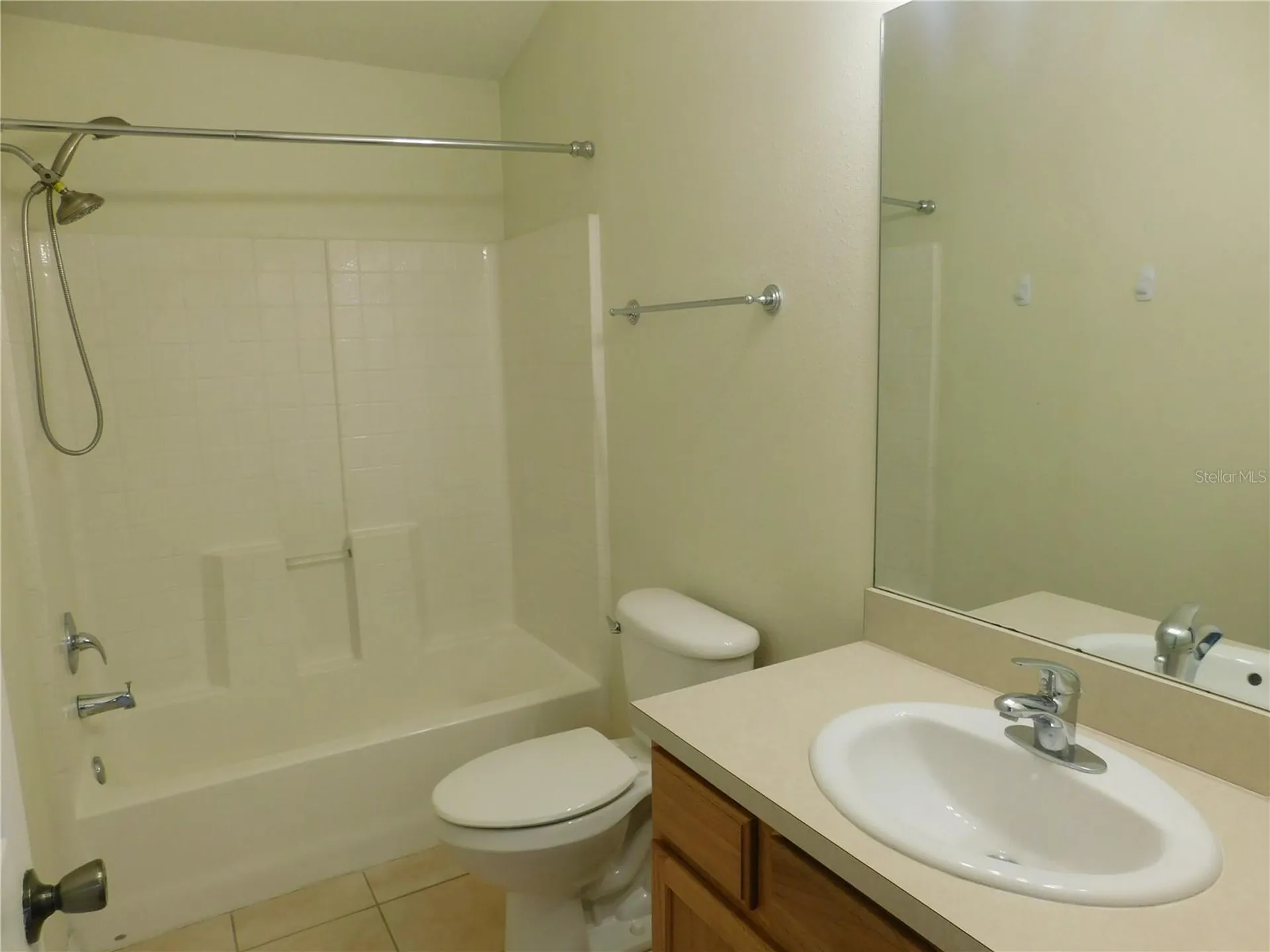 5196 6th Way N St Petersburg FL 33703