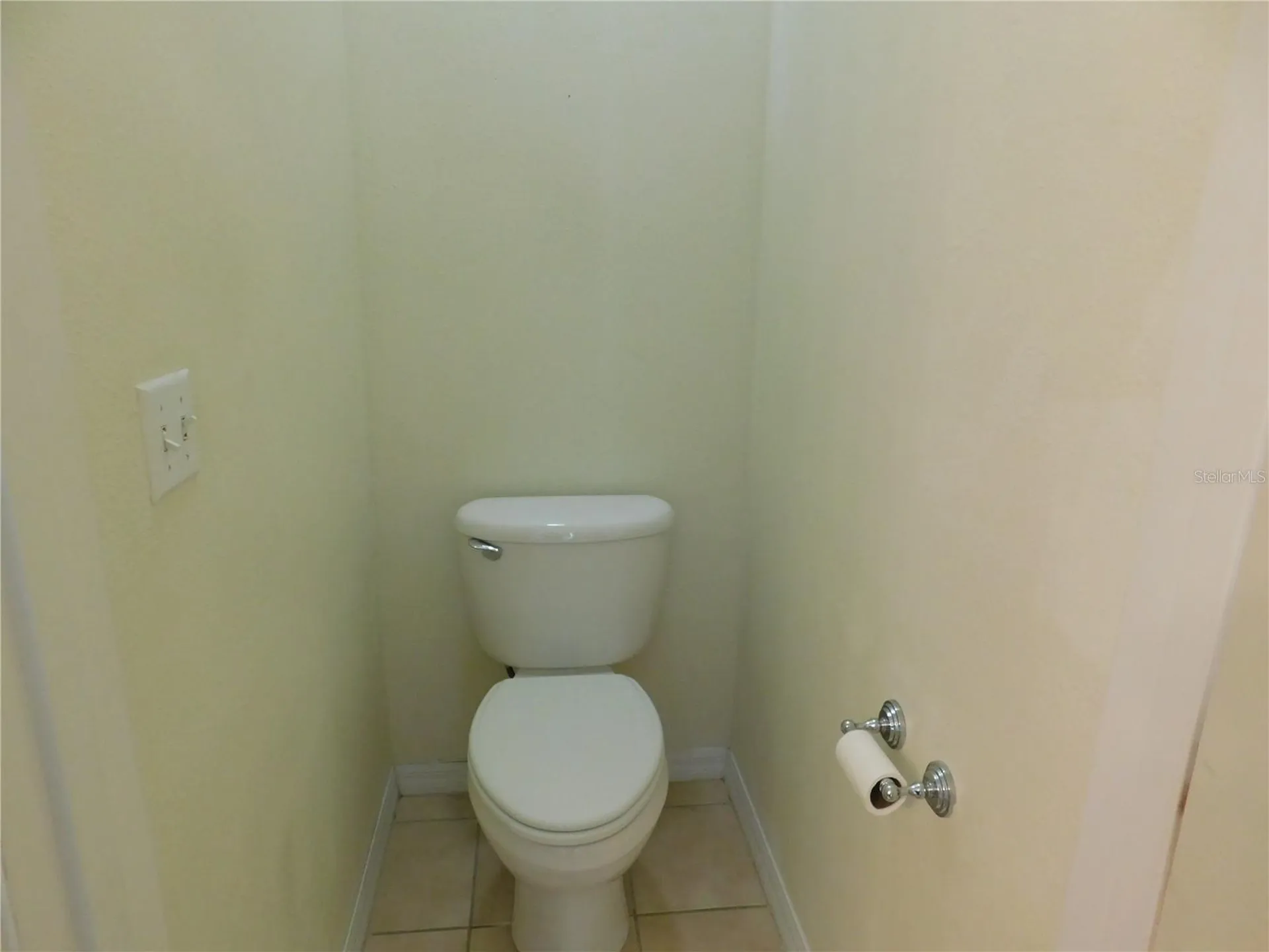 5196 6th Way N St Petersburg FL 33703